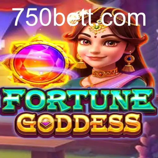 FORTUNEGODDESS