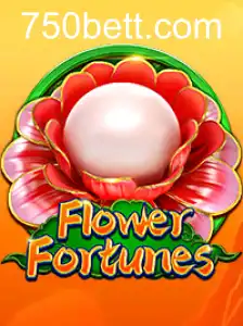 FlowerFortunes: O Novo Jogo que Conquista Corações e Mentes