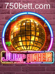Explorando o Mundo de JumpHigher: Um Guia Completo