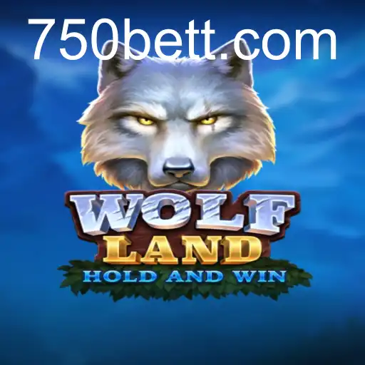 Descubra WolfLand: Um Jogo de Aventura e Estratégia