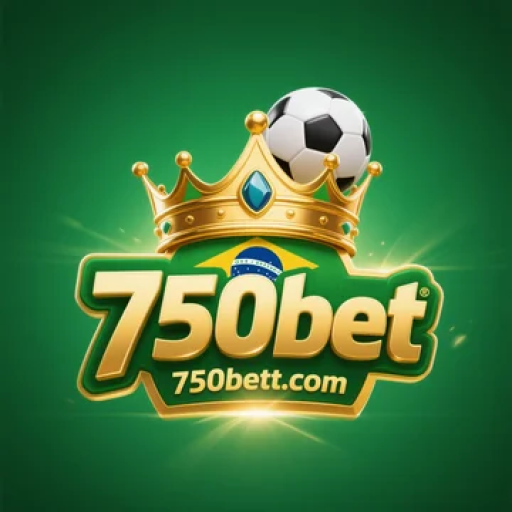 750bet