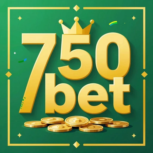 750bet Logo